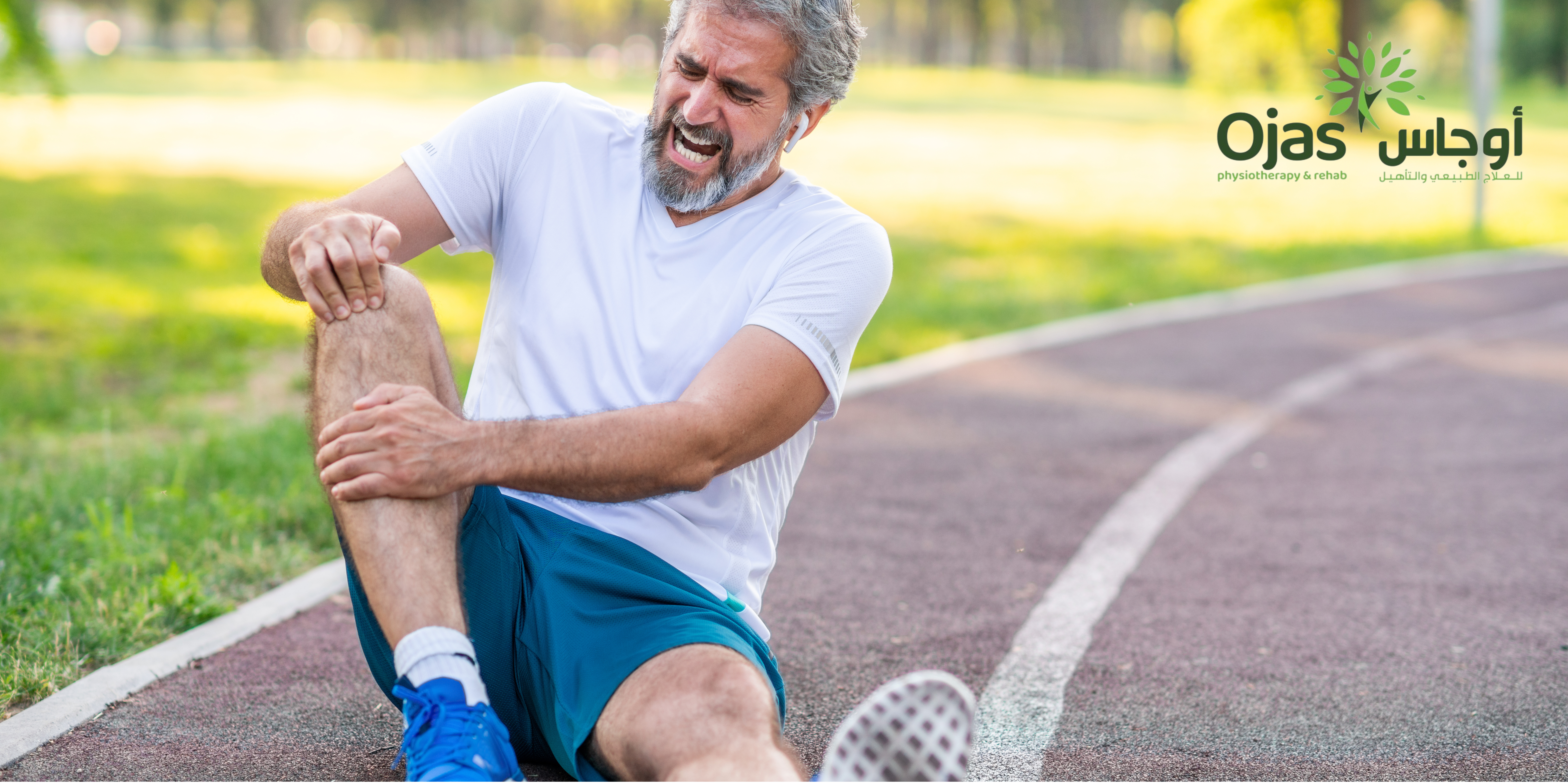 Knee Pain Management: Tips and Techniques