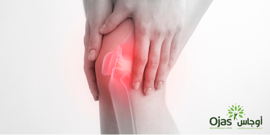 Joint Pain Treatment Dubai