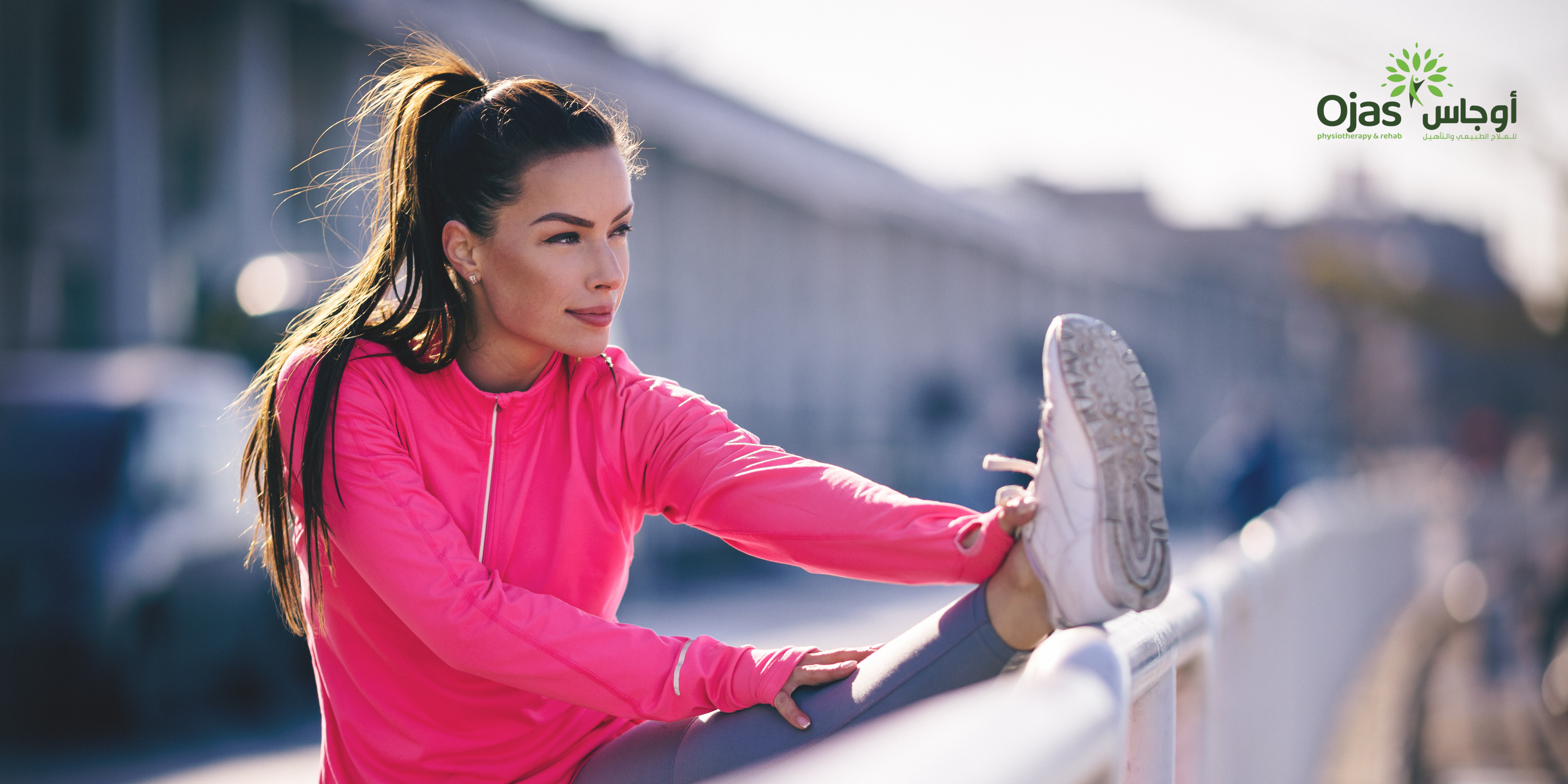 The Power of Flexibility: Why Regular Stretching is Important for Everyone